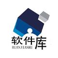 简易软件库官方版 1.3安卓版