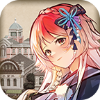 搓澡之王游戏最新版 1.0安卓版