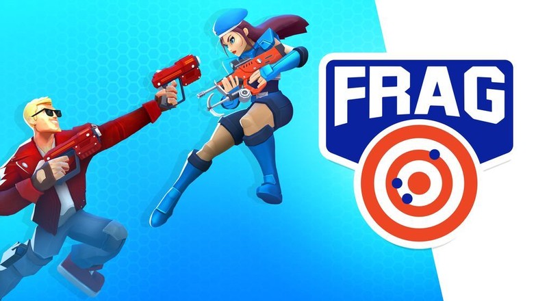 专业射手无限金币最新版 1.7.6内购版