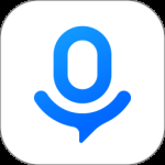 语音翻译王app 3.9.2.0最新版