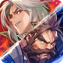 手工城堡世界大战国际版（Castle Craft : World War） 1.0.0中文版