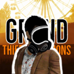 大盗行动GTO游戏(Grand Thief Operations) 0.0.23最新版