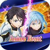 关于我转生变成史莱姆这档事国际版(SLIME IM) 2.0.51中文最新版
