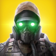 BattlePrime国际版 13.3.1安卓版