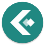 Xposed edge pro(边缘手势的软件) 6.0.3 专业版