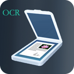 Simple Scanner Pro(简单扫描仪) 3.8.0专业版