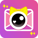 拼图美颜相机无水印版