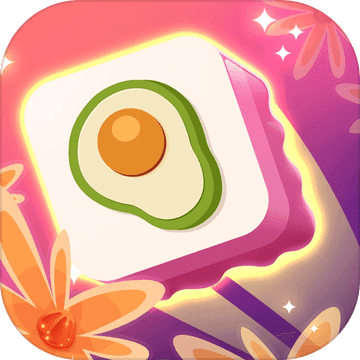 TileMaster(方块爱消除国际服无限金币版) 2.1.4.1安卓版