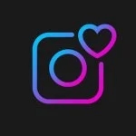 照片编辑器(Photo Editor Pro)付费解锁版v1.2.4安卓版