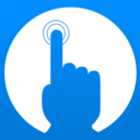 速订货进销存app官方版 9.5.6最新版