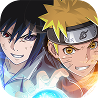 火影忍者传说 1.0.0.2安卓版