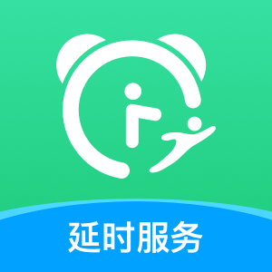 课后延时服务app最新版 3.2.21安卓版