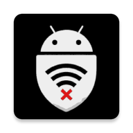 ShizuWall最新版本 4.4.1官方版