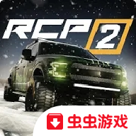 真实泊车2免谷歌破解版 5.3.2修改版