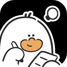 我要做计划 5.7.1安卓版