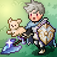 猎魔村物语国际版 1.408最新版