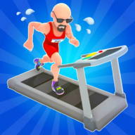 运动跑步者最新版(Athletic Runners) 1.4.1手机版
