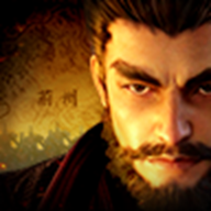 鸿图之下国际版 1.2.5安卓版