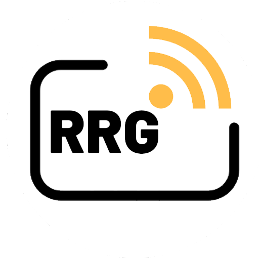 RFID Tools 1.4.9安卓版