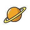 软件星球app官方版 2.7 最新版
