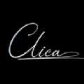 clica相机(个性美颜)安卓最新版