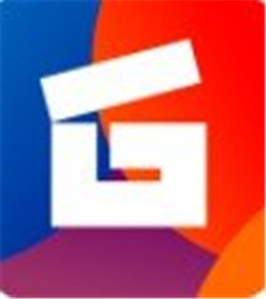 Godox Action照片appv1.2