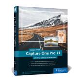 Capture One Pro（转换RAW格式数码照片） 12.0.4.12含注册机