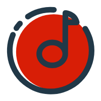 车载dj app车机版 1.25安卓版