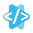 Star Music Tag Editor Pro（音乐标签修改）专业修改版 2.3.2