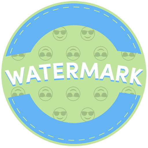 WaterMark Photos(水印照片和文字在照片上) 1.0安卓版