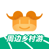 牧童游 1.0.5安卓版