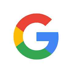 谷歌搜索引擎手机版(Google) 17.20.27.ve.arm64最新版