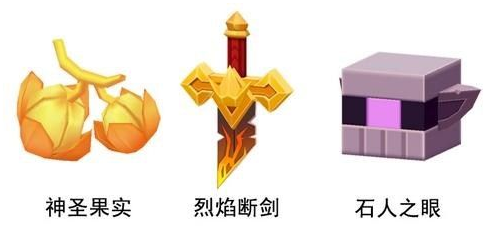 迷你世界国际版新版本(Mini World)