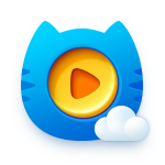 云视听电视猫 4.1.8TV版