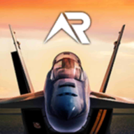 真实空战模拟器最新版 1.1.0安卓版