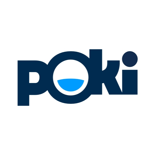 poki游戏库app下载安装2026安卓最新版v9.8最新安卓版