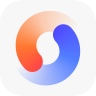 Xiaomi miclaw安装包 0.2.2407.fba0589最新版