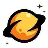 太阳云盘最新版本 2.0.0安卓版