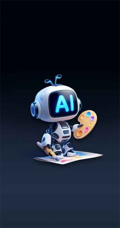 craiyon绘画官方版 2.0.0安卓版