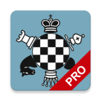 国际象棋教练手游 2.69安卓版
