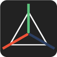prisma3d建模软件 2.1.1安卓版
