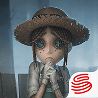第五人格国际服最新版本(Identity V) 2026.0324.1535安卓版