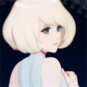 异形探索伊娃计划 6.6.34最新版