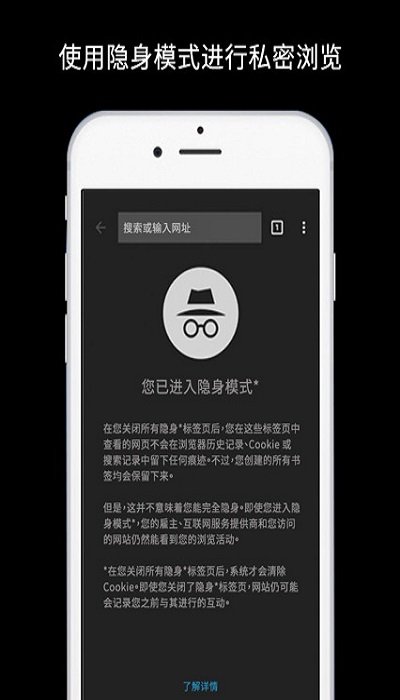 谷歌浏览器中文版(Chrome)