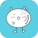 小猫摘花花最新版 1.0安卓版
