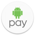 谷歌钱包（Google Pay）