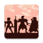 点击之旅最新版 1.0.71安卓版