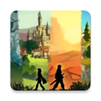 时间的翅膀国际服最新版(Alis Temporis) 2.3.1安卓版