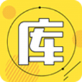 哆啦软件库官方appv1.0安卓版