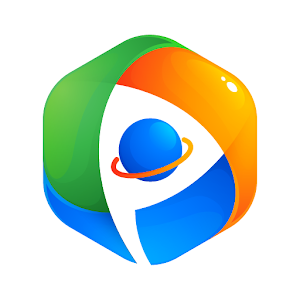 巧摄专业版app 9.8.0安卓版